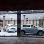 دادستان تهران: قیمت‌ خودرو نباید بدون ضابطه و مجوز قانونی تعیین شود