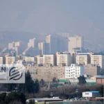 در پایین‌ترین منطقه بازار مسکن تهران چگونه خرید کنیم؟