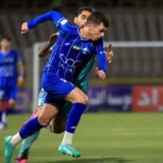 درخواست عجیب استقلالی‌ها از سازمان لیگ