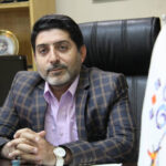 دست پر رادیو ایران در ماه رمضان؛ پیوند ماه روزه با نشاط و شور زندگی