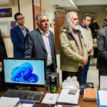 دستور وزیر ارشاد درباره روند صدور مجوزهای موسیقی و رونق کنسرت‌ها