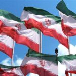 دعوت انجمن صنفی کارگران برای حضور پرشور در راهپیمایی 22 بهمن