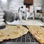 دولت اسیر استدلال‌های غلط مدافعان حذف یارانه نان نشود