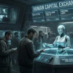 راه‌اندازی RentAHuman.ai؛ پلتفرمی که هوش مصنوعی می‌تواند انسان استخدام کند!