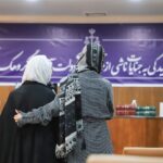روایت جداشدگان گروهک پژاک از بردگی زنان با وعده‌های دروغ