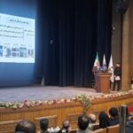 روایت فشار آریل شارون به هند برای توقف همکاری فضایی با ایران