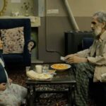 «روزهای آخر» آماده نمایش شد
