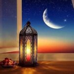 روزه‌داری در بارداری؛ ملاحظات پزشکی در سه‌ماهه اول