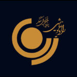 «روشنا» در رادیو نمایش شنیده می‌شود
