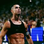 رونالدو از النصر عصبانی است / احتمال جدایی شدت گرفت