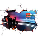 رویافروشی رسانه‌ای و بمباران روانی مخاطب در روایت‌های ایران اینترنشنال