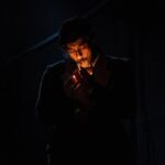 «رویای آمریکایی» یک مفهوم نانوشته است؛ چالش‌ پروسه طولانی تولید نمایش