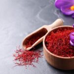 زعفران‌ تقلبی؛ معضل بزرگ بازار است | نقش صنف چاپخانه داران در توزیع گسترده طلای سرخ جعلی