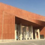 سایت دانشگاه صنعتی شریف هک شد؟
