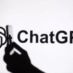 سرعت رشد کاربران ChatGPT در ماه‌های اخیر کاهش یافته است