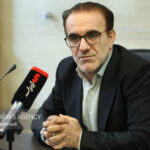 شایعه بازداشت پزشکان به دلیل درمان مجروحان صحت ندارد