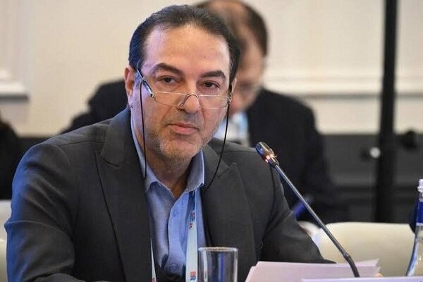 شبکه بهداشت محور اصلی ارتقای شاص‌های سلامت کشور است