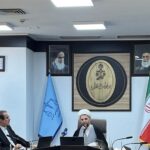 شهرداری‌ها به سامانه‌های سازمان ثبت متصل شده‌اند