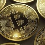 صندوق‌های بیت‌کوین در رکود / سرمایه‌ها فرار می‌کنند!