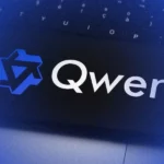 علی‌بابا مدل‌های متن‌باز جدید Qwen 3.5 را منتشر کرد؛ رقیب Claude Sonnet 4.5