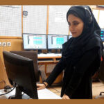 فرهنگ روزه‌داری و اصلاح درونی؛ خانه دوست اینجاست!
