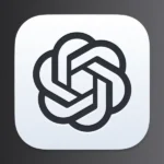 قابلیت پین‌کردن چت‌ها بالاخره به ChatGPT اضافه شد