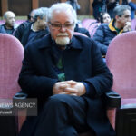 قصه تولد سرود «انقلاب اسلامی»؛ ماجرای دزدی در کاخ سعدآباد چه بود؟
