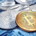 قیمت ارز‌های دیجیتال امروز پنجشنبه ۲۳ بهمن ۱۴۰۴ / بیت‌کوین و اتریوم افزایش یافتند
