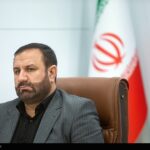 لزوم توسعه بهره‌مندی زندانیان واجد شرایط از ظرفیت‌های قانونی