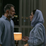 ماجرای حمله سایبری به بانک در«قمارباز»؛ در «خیابان جمهوری» چه خبر است؟