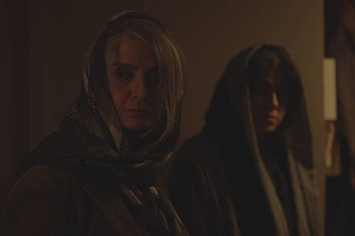 بازی رضا عطاران در یک ملودرام اجتماعی؛ در «خیابان جمهوری» چه خبر است؟