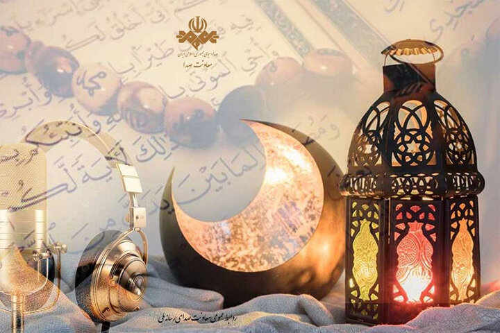 «ماه من سلام» به روایت نویسنده؛ معنویت افطار را غیرشعاری منتقل کردیم