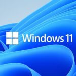 مایکروسافت میلیون‌ها گواهی Secure Boot را ظرف چند ماه بروزرسانی می‌کند