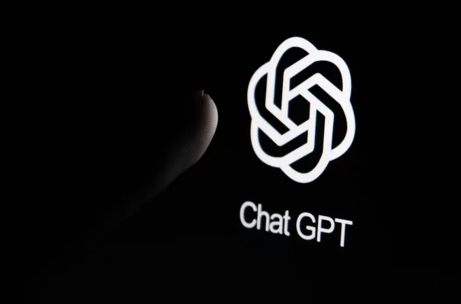 محتوای بزرگسالانه در ChatGPT از سه‌ماهه اول سال ۲۰۲۶ آزاد می‌شود