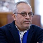 محمدحسین لطیفی سریال محرمی می‌سازد؛ «خسوف» سال آینده می‌رسد