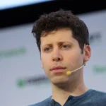 مدیرعامل OpenAI می‌گوید شاید از نقطه AGI عبور کرده باشیم