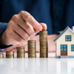 موانع اعطای تسهیلات مسکن در ایران