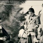 ناگفته‌های آقای آهنگساز از اجرای سرود در بهشت زهرا؛ وقتی راننده لج کرد