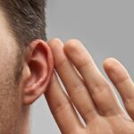نرخ کاهش شنوایی و وزوز گوش در بین نوازندگان بیش از دو برابر شده است