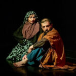 نگاهی کمیک به میرزارضا کرمانی؛ پسر شاه قاجار مدعی خانه هنرمندان شد!