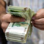نگرانی کارگران از فشار تصمیم‌گیری تعیین مزد در روزهای پایانی سال