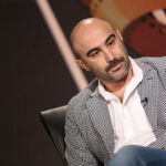 همکاری محسن تنابنده با منوچهر هادی؛ جنگ ۱۲ روزه سوژه سریال نوروزی شد