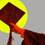 هوش مصنوعی تهدیدی برای ارزش مدارک دانشگاهی