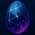 هوش مصنوعی غیرمتمرکز در تلگرام؛ شبکه Cocoon چیست و چگونه کار می‌کند؟