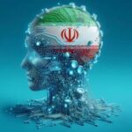 هوش‌مصنوعی و استقلال فناورانه ایران