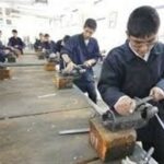 واریز یک در هزار مزد کارگران به خزانه دولت