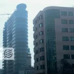 وام مسکن ارزان شد؟