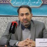 واکنش وزارت بهداشت به روش های جدید درمان اعتیاد