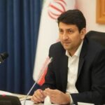 وزیر ارتباطات: قطع اینترنت در جریان ناآرامی های اخیر، فشار روانی به جامعه را بیشتر کرد
