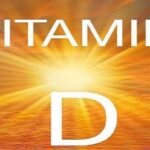 ویتامین D طول عمر را افزایش می دهد